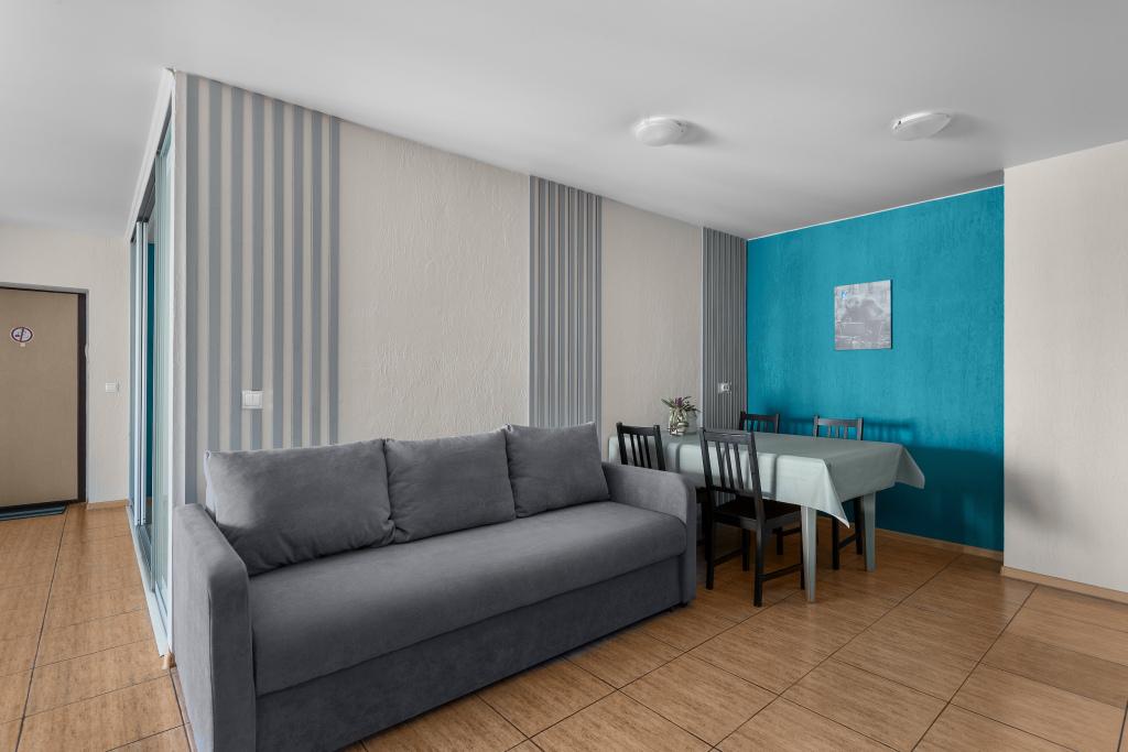 hotel image 29
