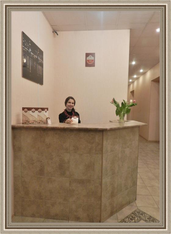 hotel image 26