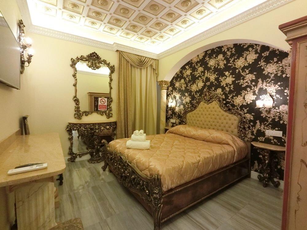 hotel image 24