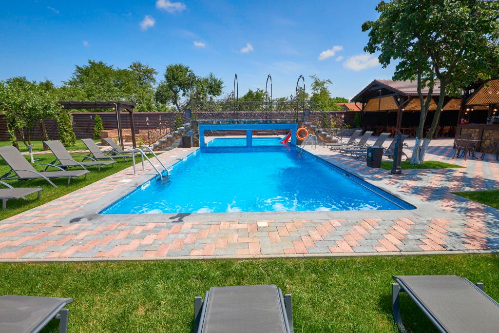 hotel image 14