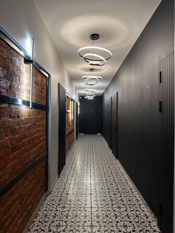 hotel image 24