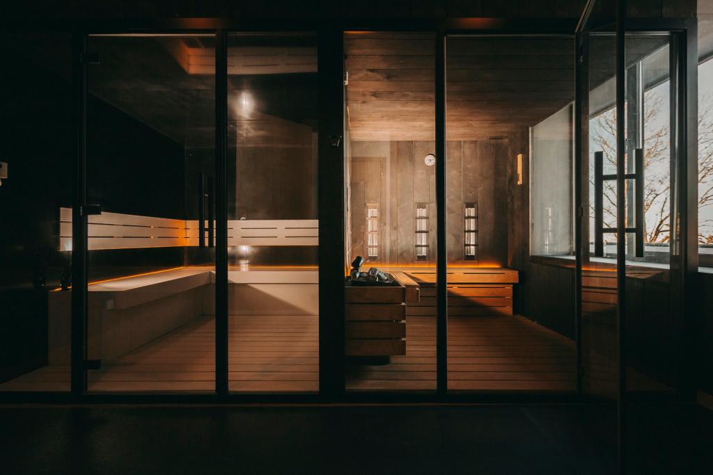 hotel image 28