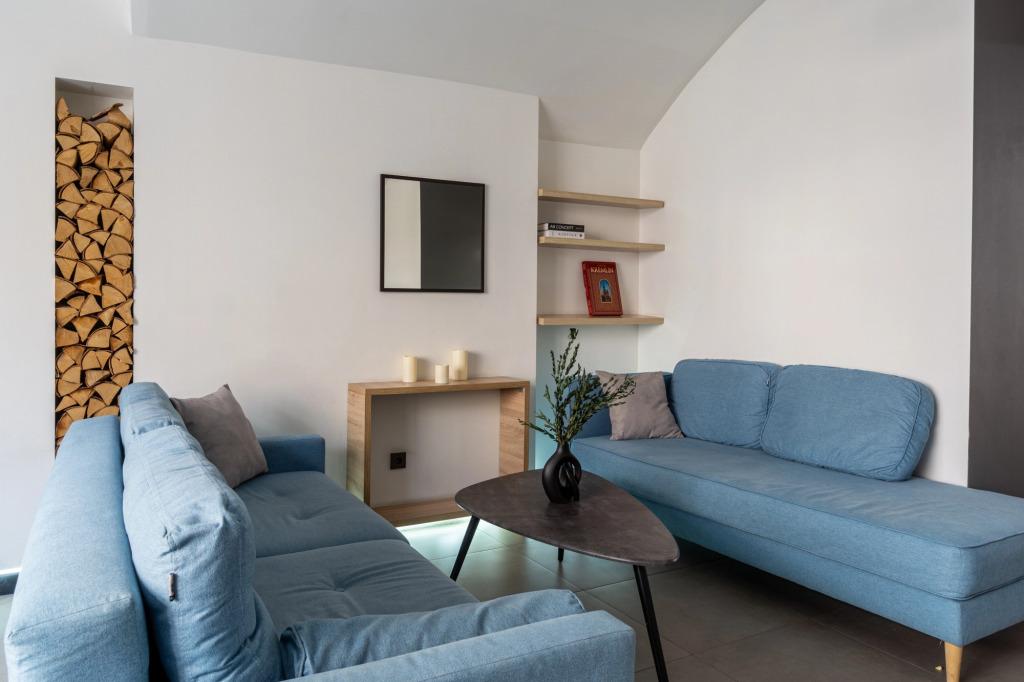 hotel image 47