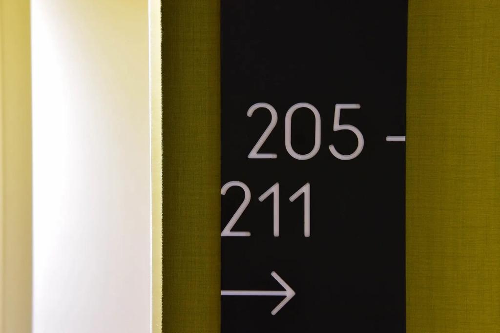 hotel image 35