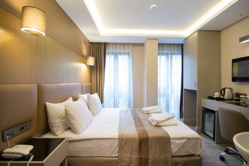 hotel image 19