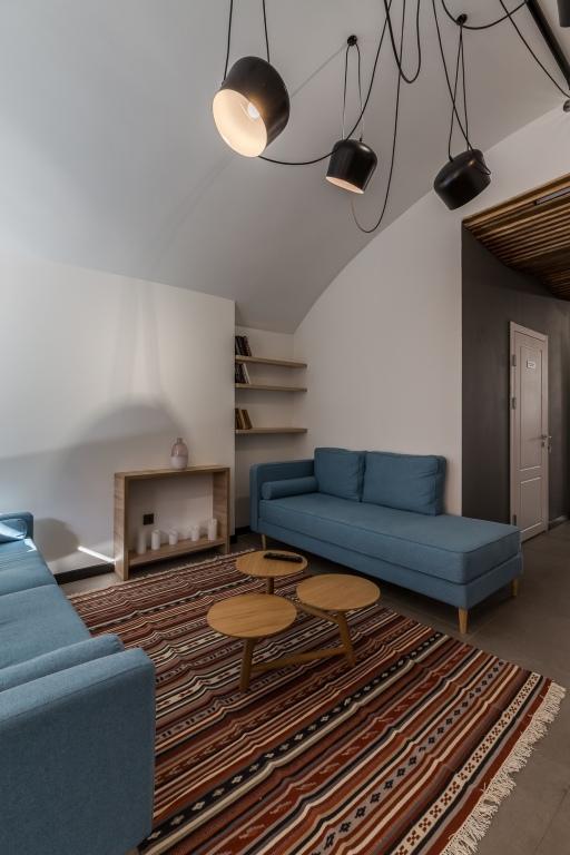hotel image 18