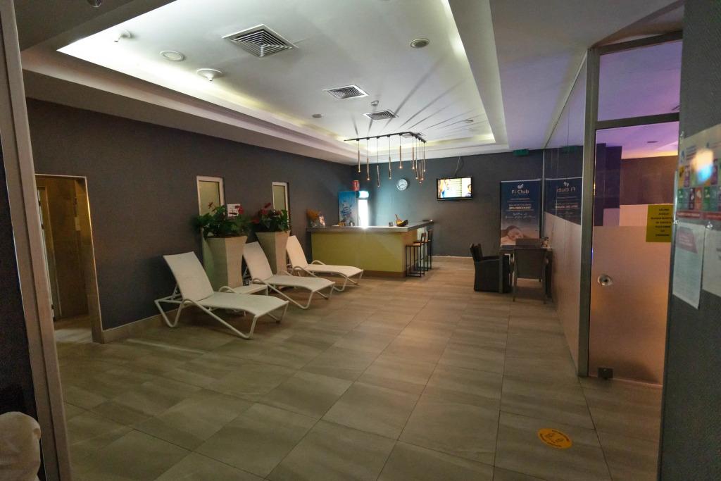 hotel image 9
