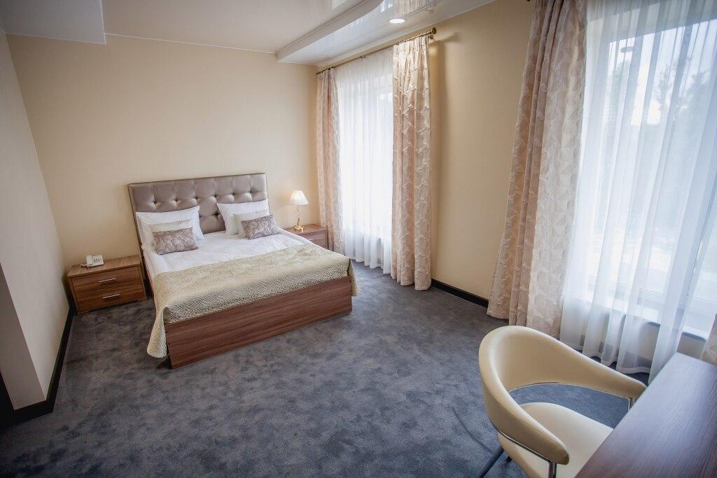 hotel image 19