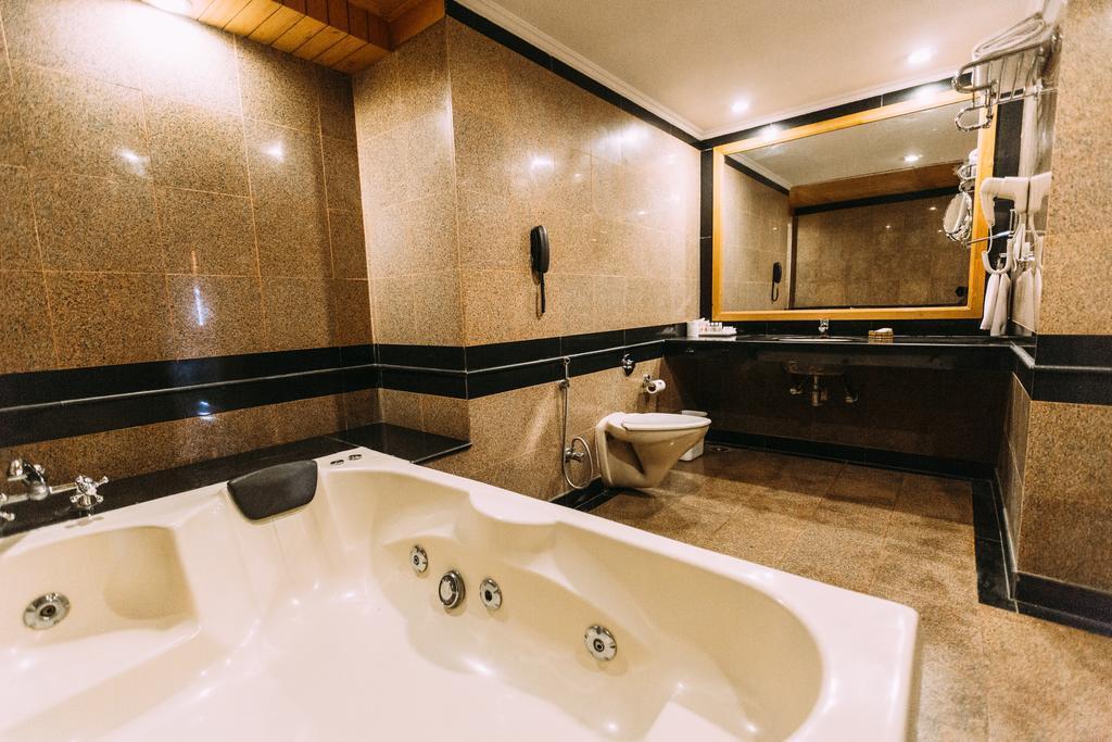 hotel image 26