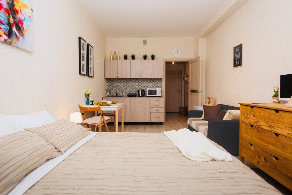hotel image 22