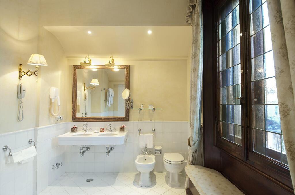 hotel image 19