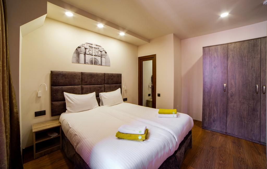 hotel image 25