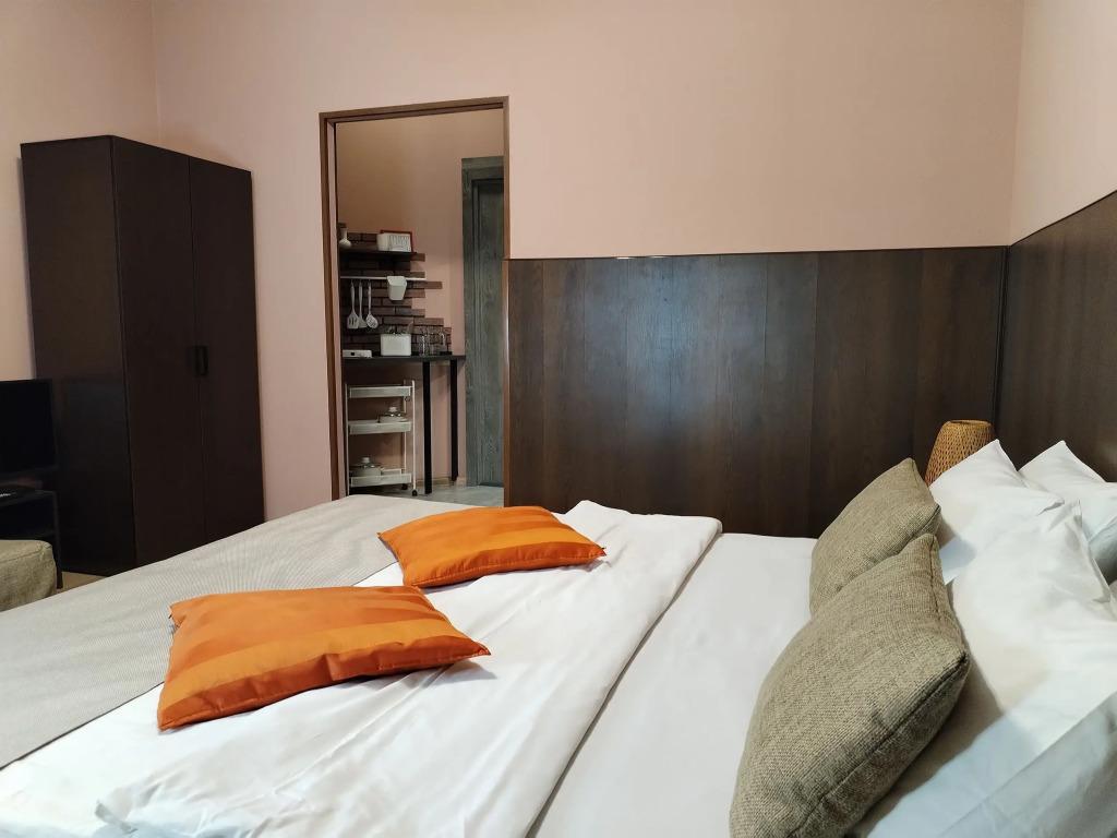 hotel image 32