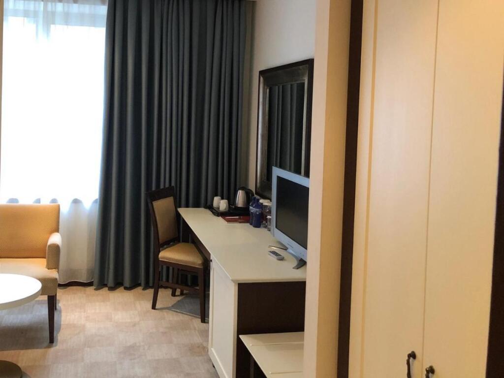 hotel image 21