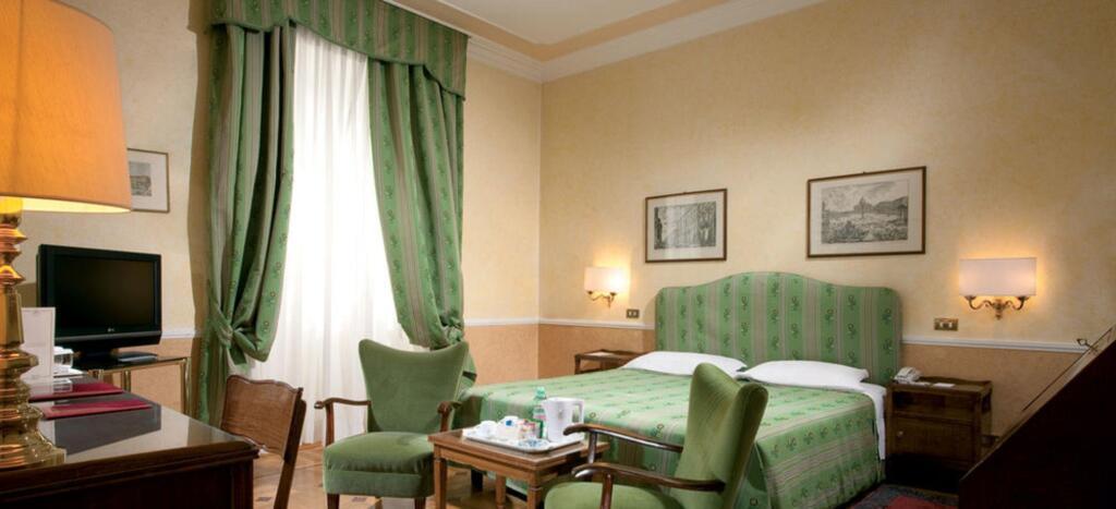 hotel image 25