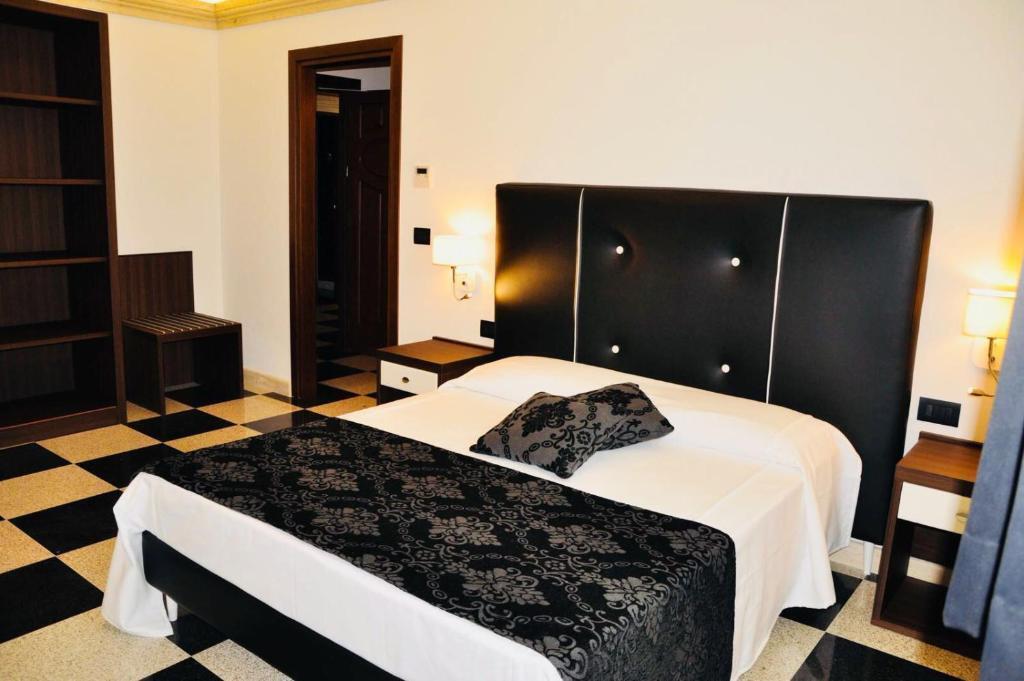 hotel image 27