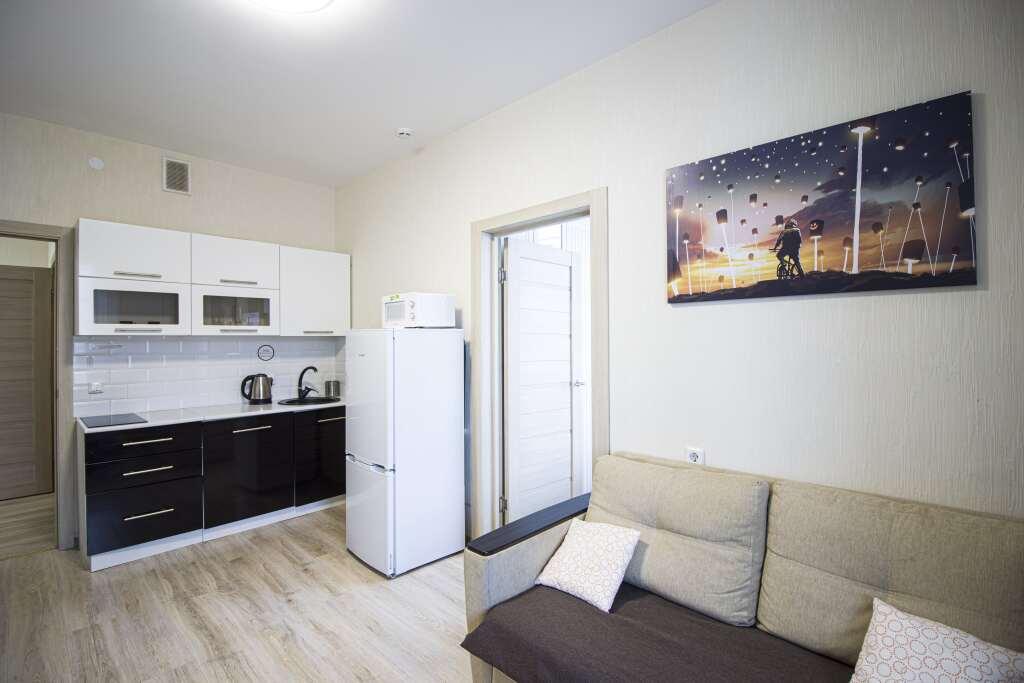 hotel image 16