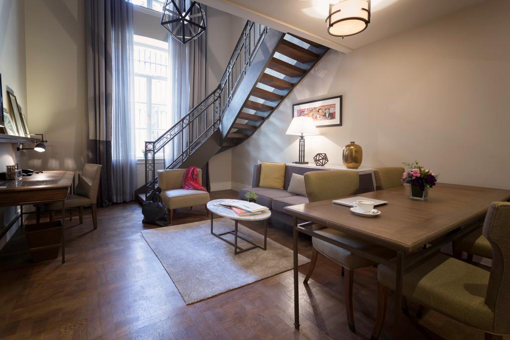 hotel image 35