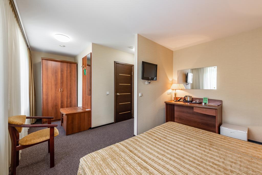hotel image 16