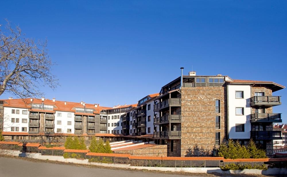 hotel image 17