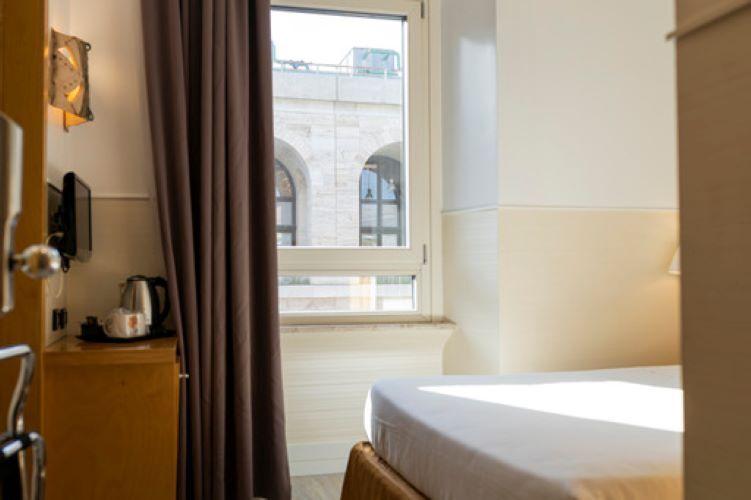hotel image 26