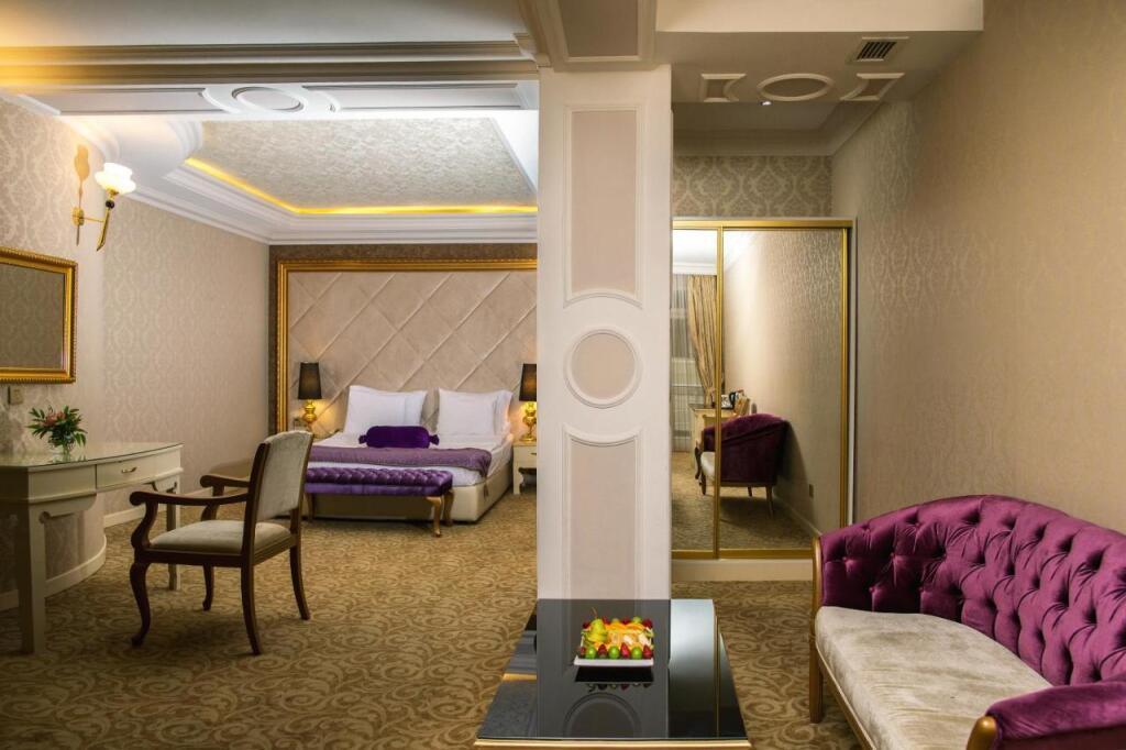 hotel image 10