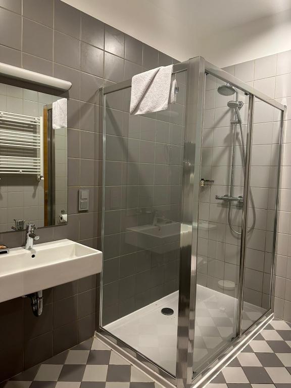 hotel image 30