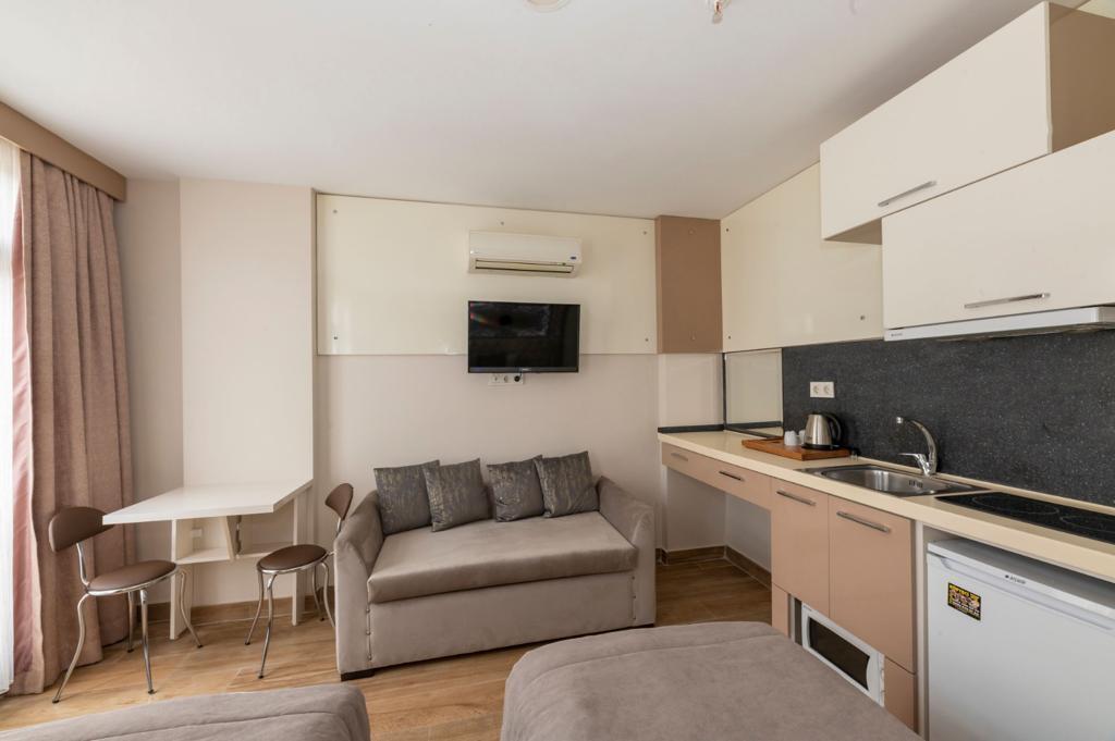 hotel image 31