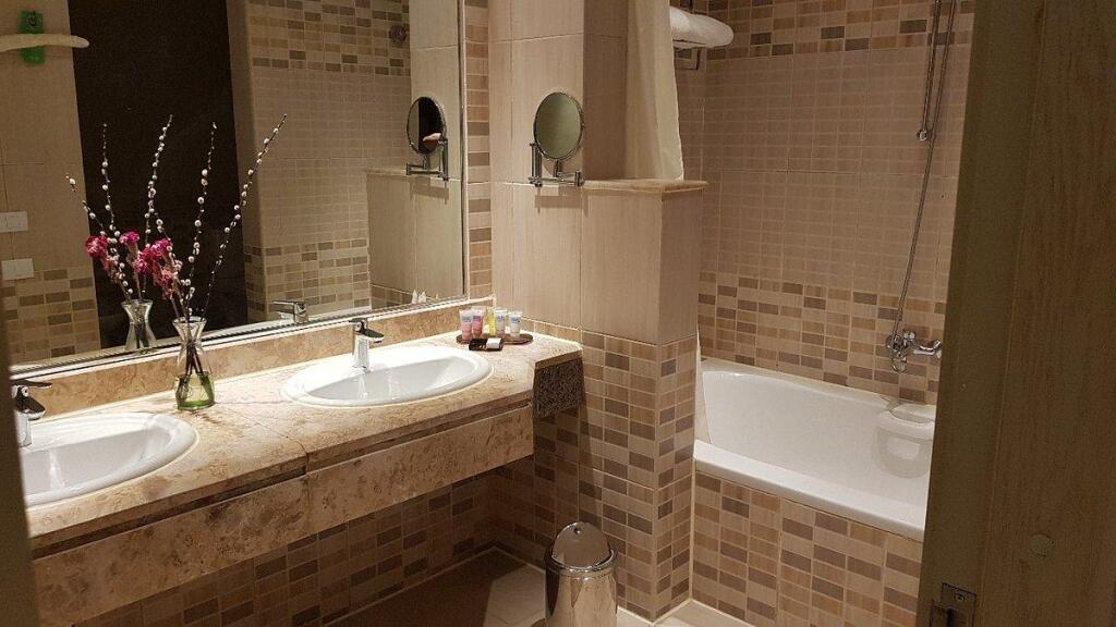 hotel image 35