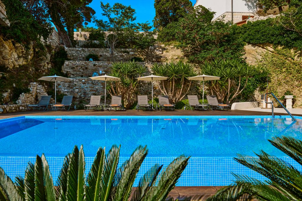 hotel image 23