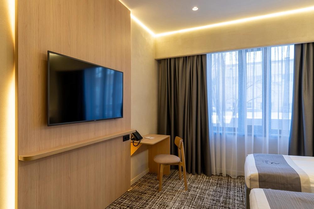 hotel image 20