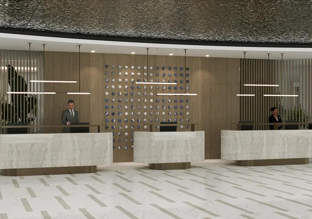 hotel image 32