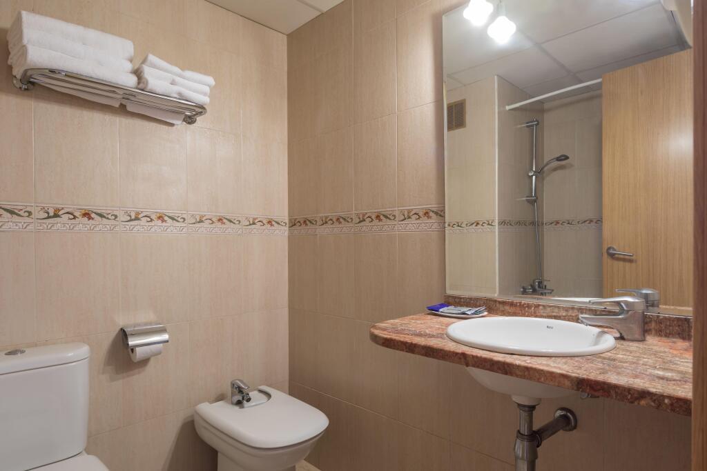 hotel image 26