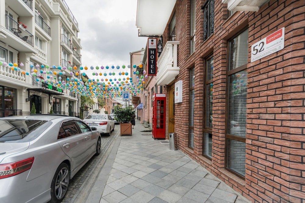 hotel image 11