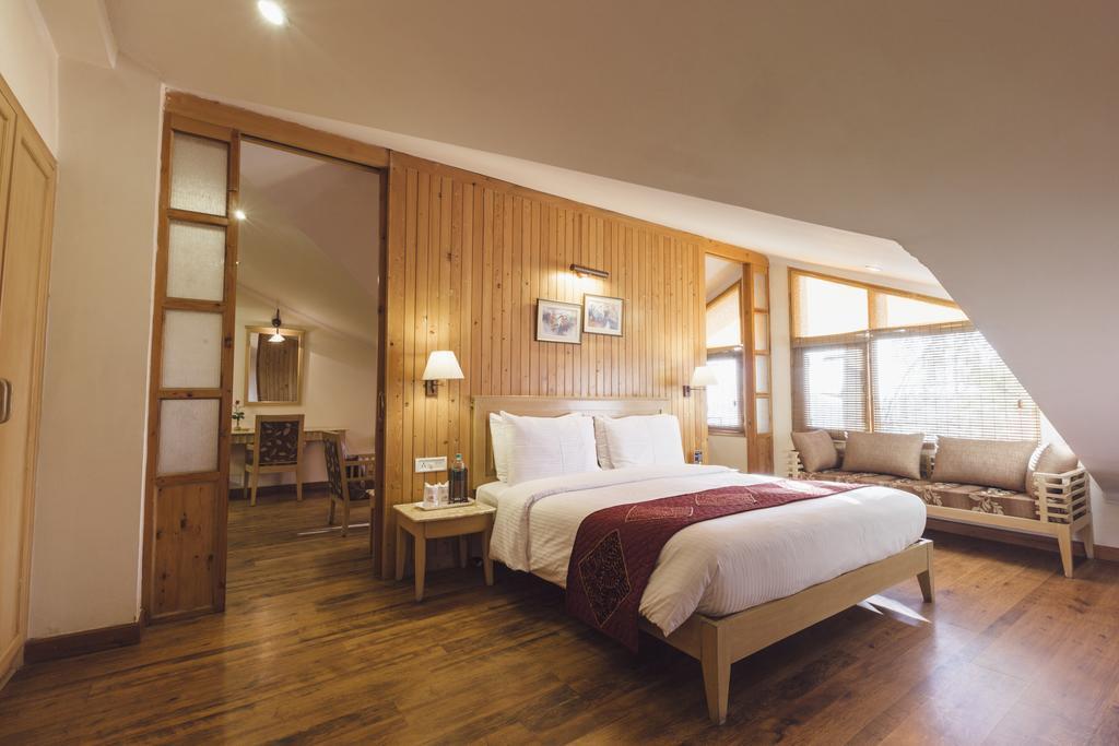 hotel image 16