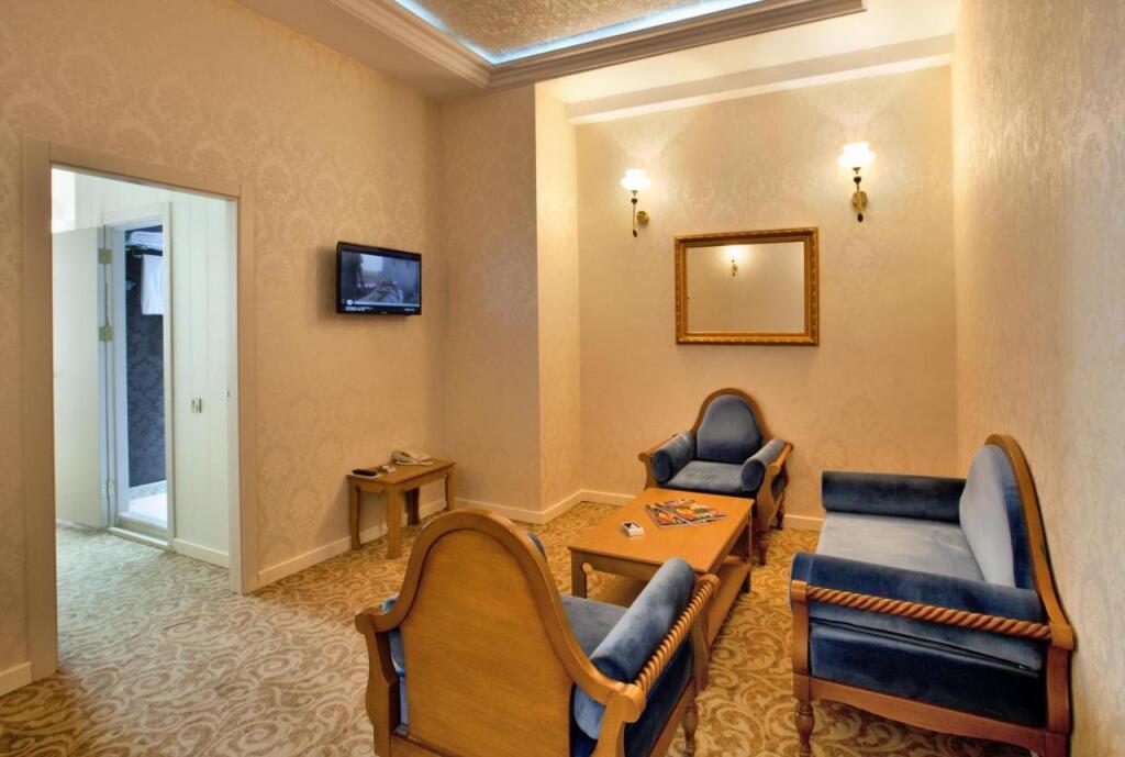 hotel image 23