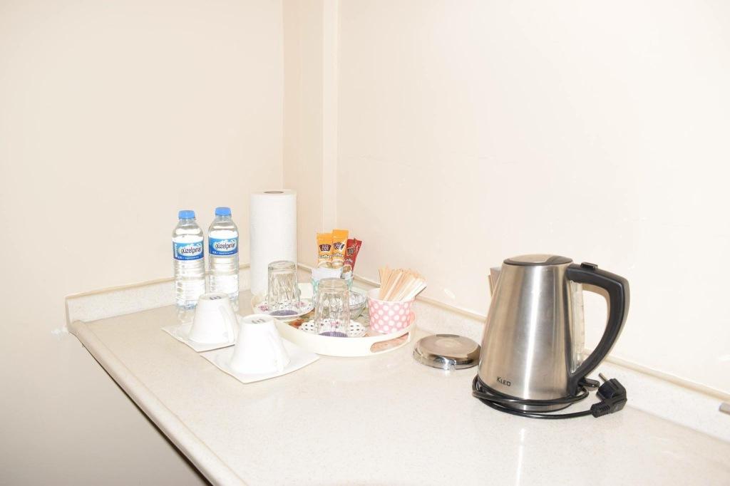 hotel image 21