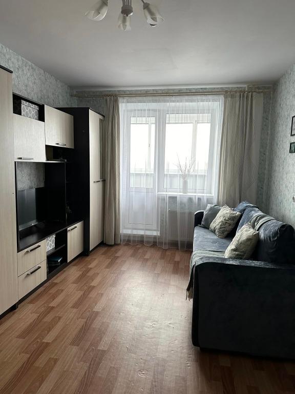 hotel image 21