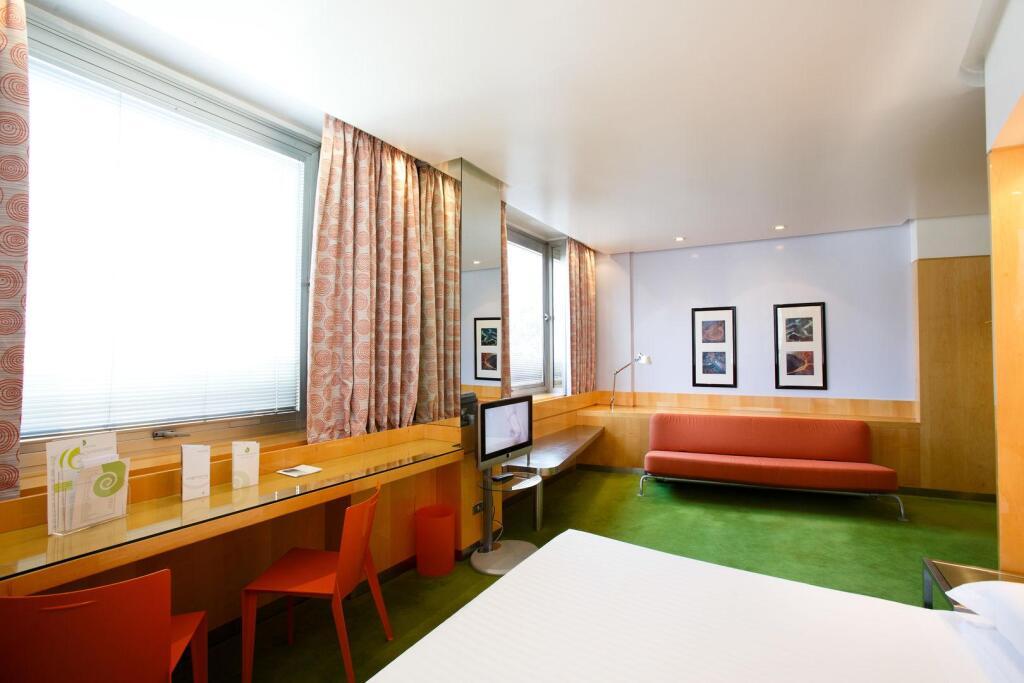 hotel image 19