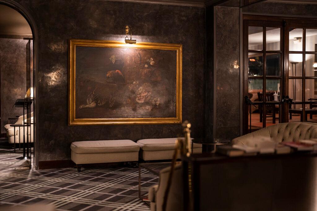 hotel image 31