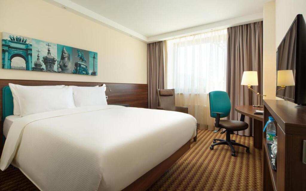 hotel image 27