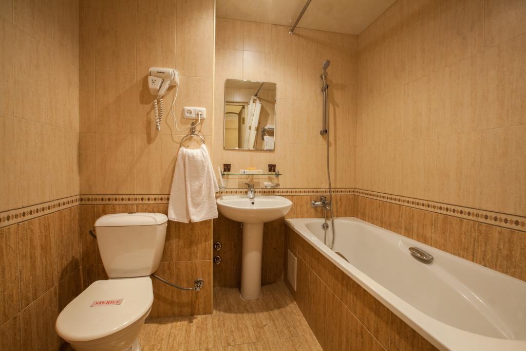 hotel image 12