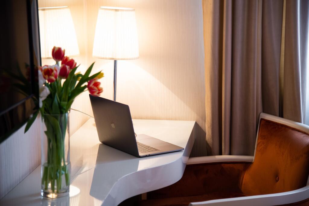 hotel image 33