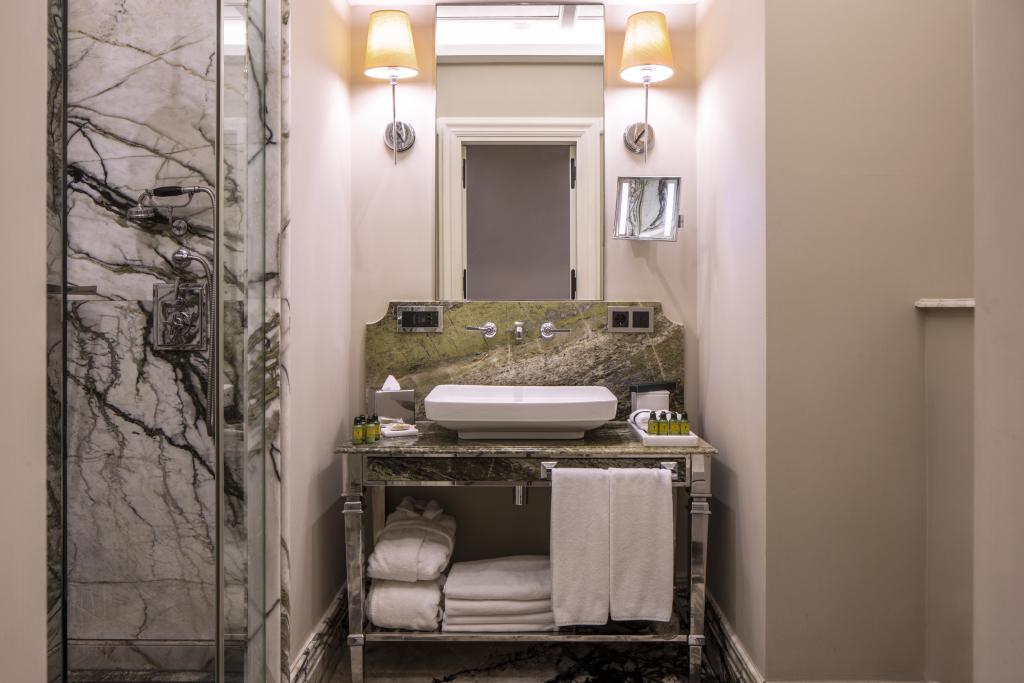 hotel image 45