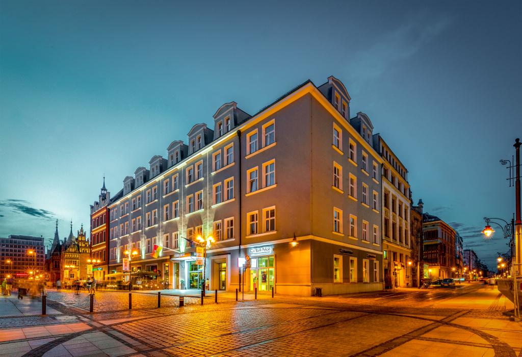 hotel image 9