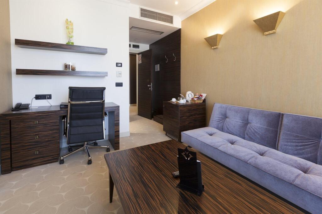 hotel image 24