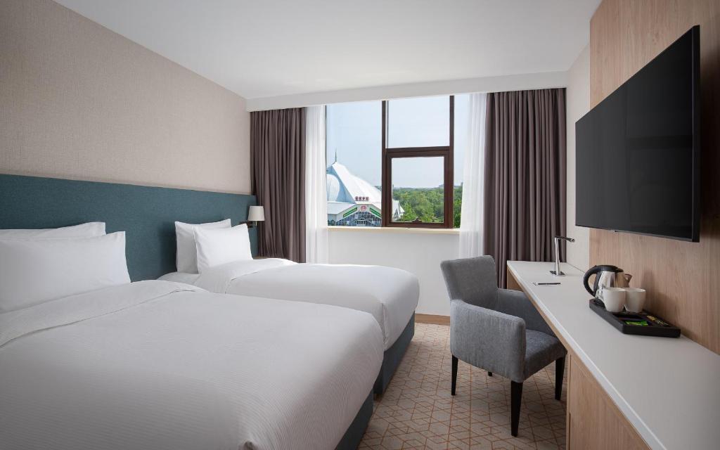 hotel image 9