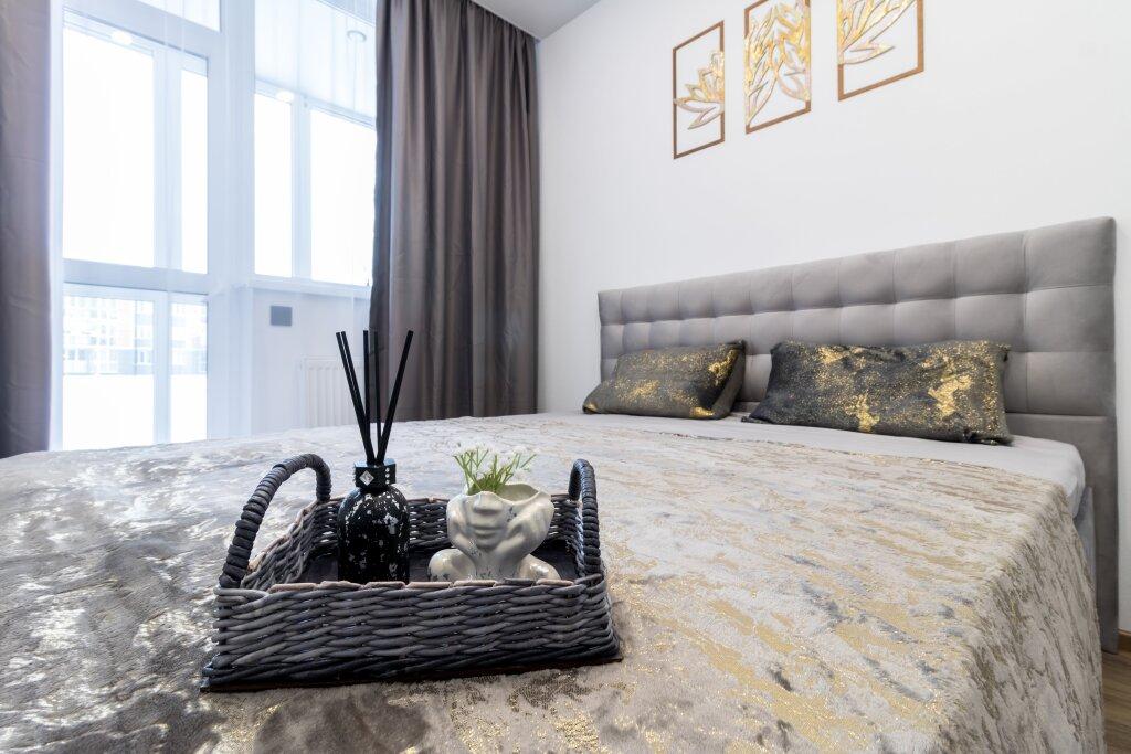 hotel image 27