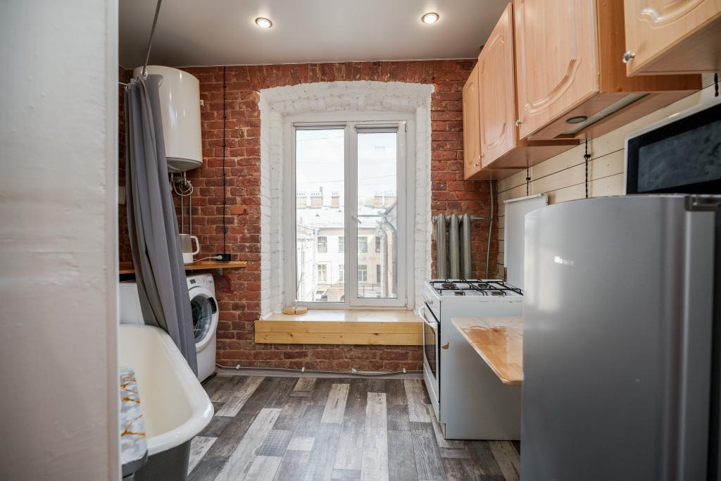 hotel image 20
