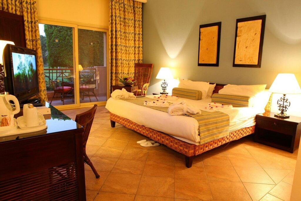 hotel image 17
